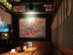 -醉虎传(南锣鼓巷店)