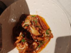 -湘颂·湘味家宴(侨鑫店)