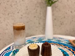 -发酵食堂(屏风街店)