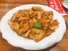 -高晓山馅饼店(牛庄百年店)