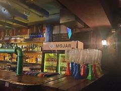 -么哈MOJAR(北京五道口店)