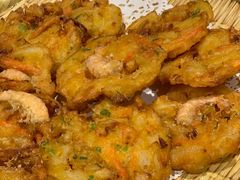 -金龙寨(解西店)