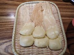 -百年神厨·地道川菜(清江西路店)