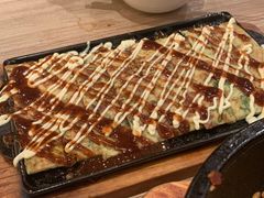 -小山日本料理(太古汇店)