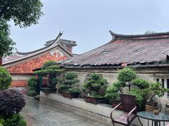 -厦门高崎国际机场-T3航站楼