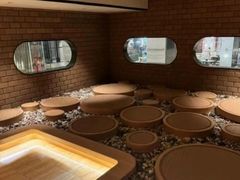 -南美水疗(七莘路店)