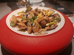 -海门鱼仔·潮汕味(燕岭店)