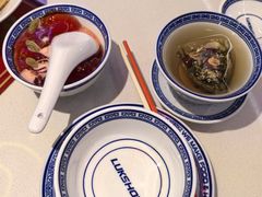 -禄鼎记·多口味酸菜鱼(白云万象汇店)