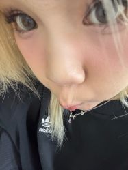 -匿名者纹身学院派·刺青