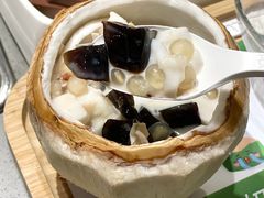 -海底捞火锅(徐州火车站店)