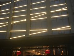 -巴斯漫温泉汗蒸馆(贡湖大道店)