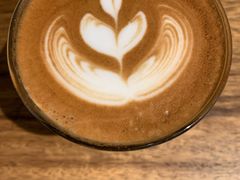 -Peet's 皮爷咖啡(东湖路手作店)