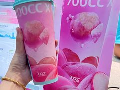 -万达广场(太原街店)