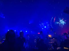 -CLUB OPUS欧贝斯酒吧(合肥店)