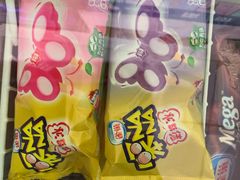 -金典银峰老鹅馆·昆山菜(亭林公园店)