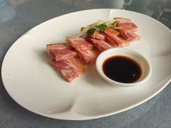 -冶春茶社(官园桥店)