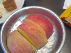 -勇利赵家烤肉坊(凤城五路店)