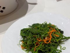 -扶摇湘宴·烤鸭·湘粤宴(中关村·北大店)