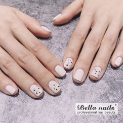 -BELLAREAL新美社