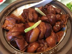 -香浙汇(望京店)