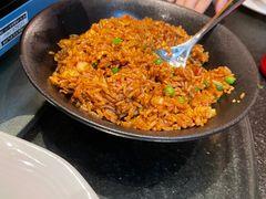 -羡餐厅·杭帮菜·淳菜(千岛湖自由洲际殿店)