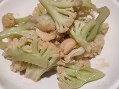 -江渔儿酸菜鱼(奥园广场金发购物中心店)