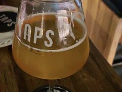 -TAPS精酿啤酒屋