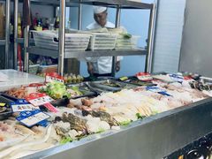 -台记小海鲜(七宝店)