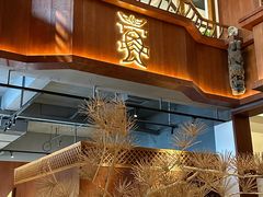 -中国徽菜·徽商故里(罍街店)