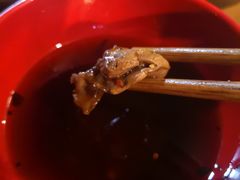 -特色油卤串串(水碾河店)