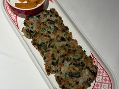-谭厨中山传家菜.乳鸽.脆鲩鱼(华强北中航城店)