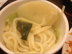 -新村一只鸡(新村本店)