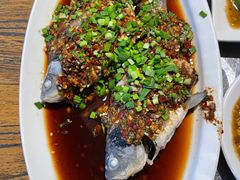 -老号尤兔头(幸福店)