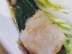 -和庆斋羊蝎子火锅·碳缸烧烤(顺义旗舰店)