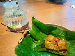 -天水蔬食料理(树德之光店)