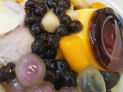 -鲜芋仙(华创店)