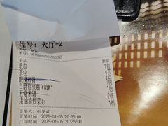 -秋色客家菜(南山店)