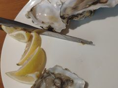 -温州铂尔曼酒店蘭 咖啡厅