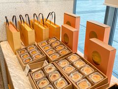 -可莎蜜儿(湖墅南路店)