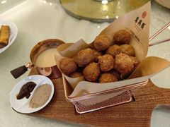 -东兴楼(通州店)