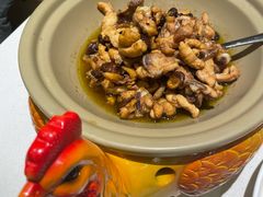 -绿草地·湘菜(7mall店)