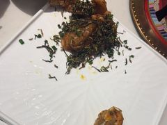 -后海16号·北京私房菜