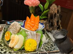 -牛道·和牛九食(市府恒隆广场店)