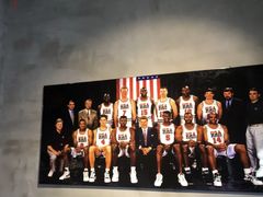 -水门巷餐厅(古子城店)