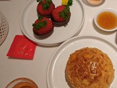 -粤来记·啫啫煲·点心(日月光店)