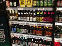 -7fresh七鲜(大族广场店)