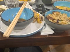 -金龙·打边炉(武进路店)