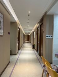 -厦门美莱整形美容医院