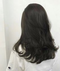 -SEBASTIAN塞巴斯汀