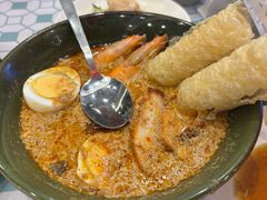 -海南宝(星耀樟宜店)